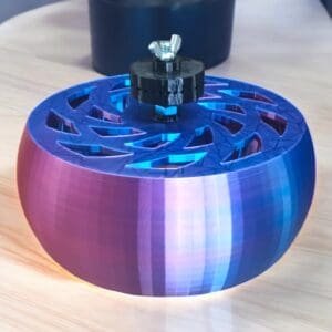 ac876556c312b2b4c89db21ca2c4b98b