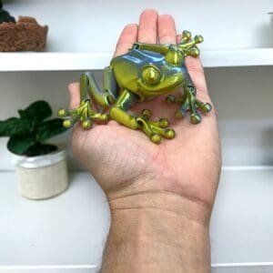 2d0d699b22f553df039c4dfcd66c37e8