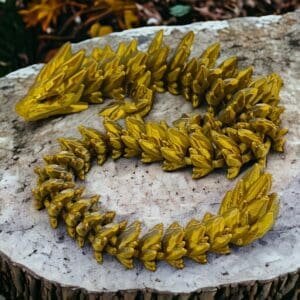 2c5559a0abe1a034bc2a2da00daedd38