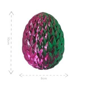 b0fcfda0227ae26d9dffed2e50aacb98