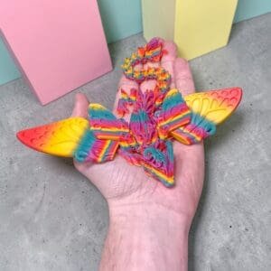 595a705545c67b064417fc8dcc98f97f