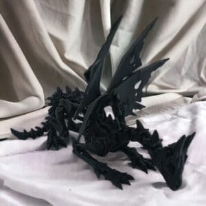 eca919cba10e5c1b1edc6617b8673f51