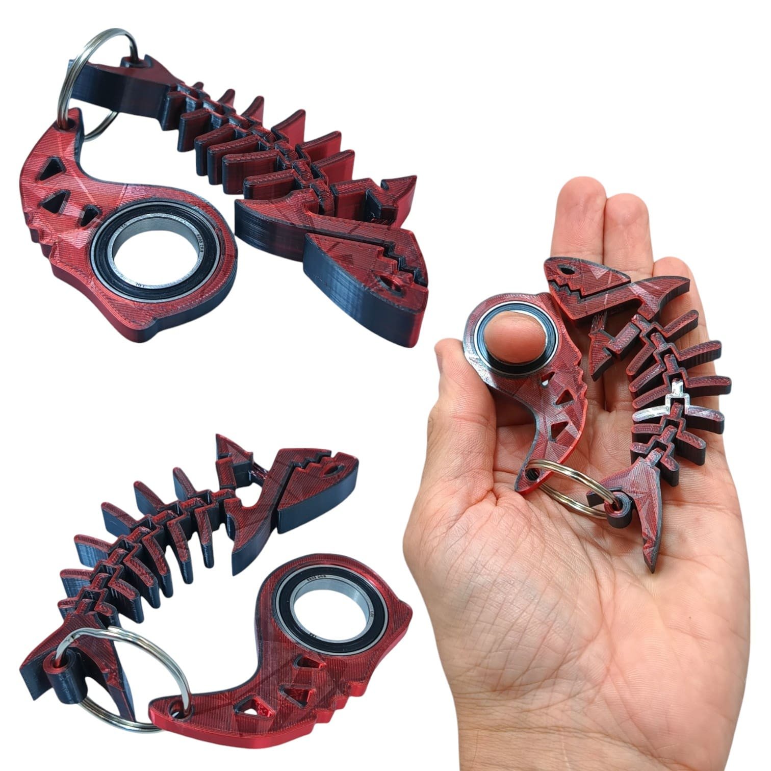 8be691392b12939aa82b4fe4535e1d10