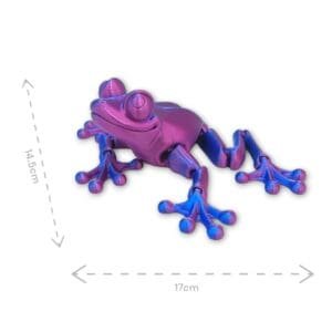 80881e9d3e36fc00d11e1b43ebaee763