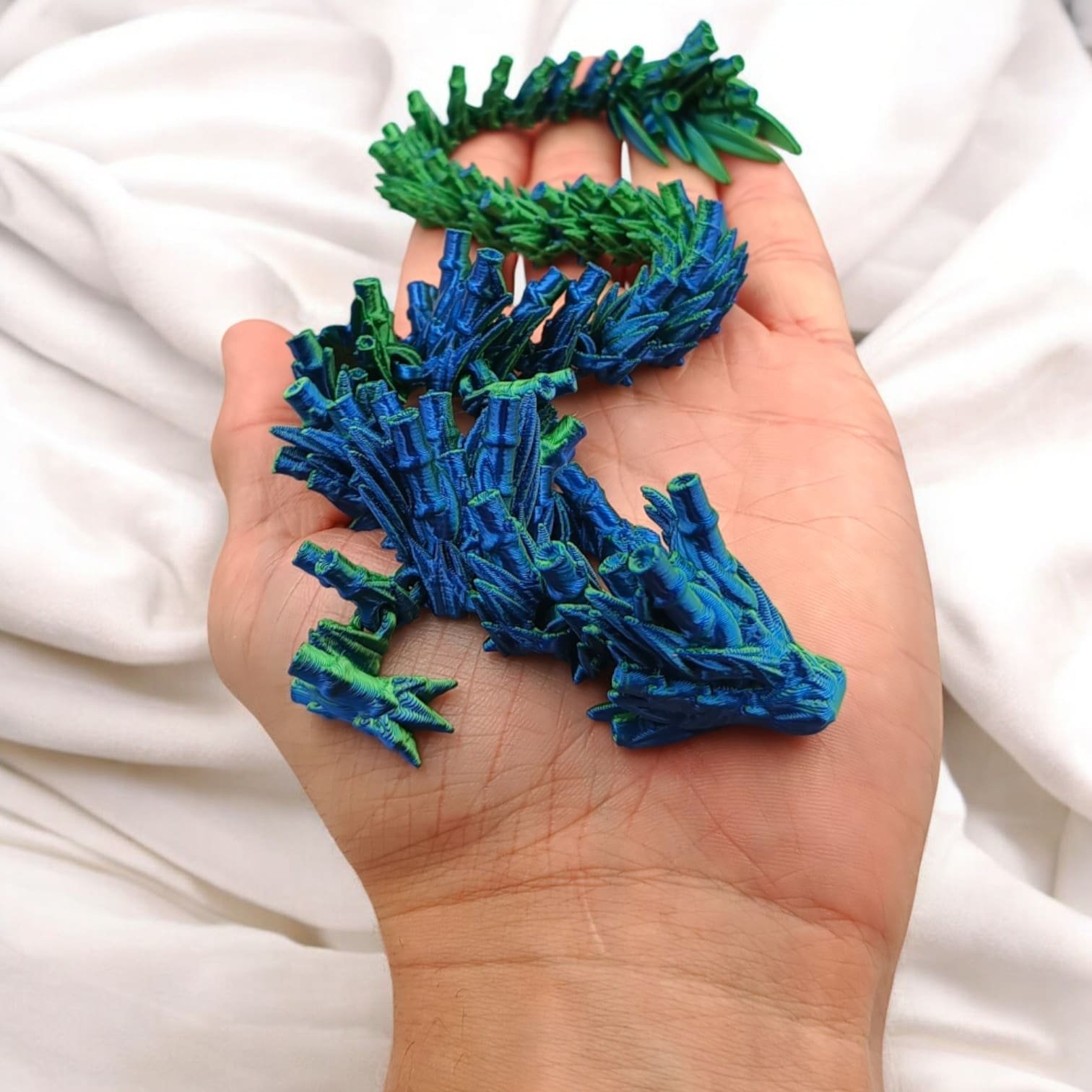 46af6b103004621cdde3e34541ae53da