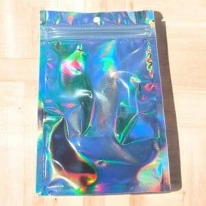 3fa4f67ac8b24a1100621b527fc5688c