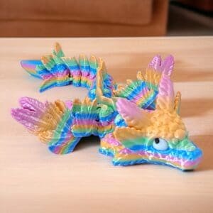 9bc0b88b5ddce54ad8c0734ab13e831c