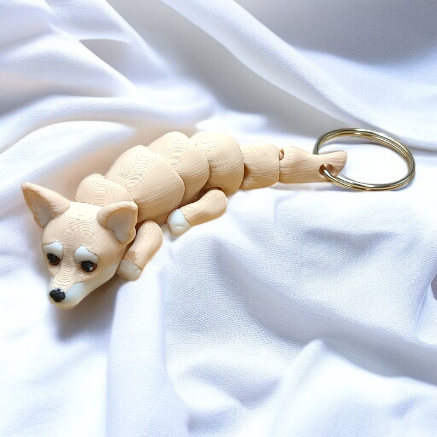 4a9be70416e7d3129630d40cd471d4e6