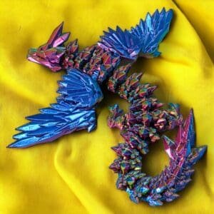 aa637fa4bdc8a219722a11c36ac25810