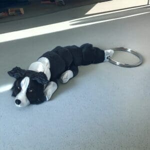 3891148d5e0fad621ab046d945721f47