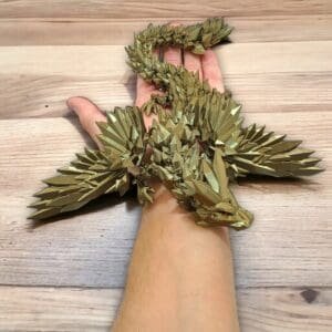 77c1ec9dccf5bbd604c2c05427daf7d8