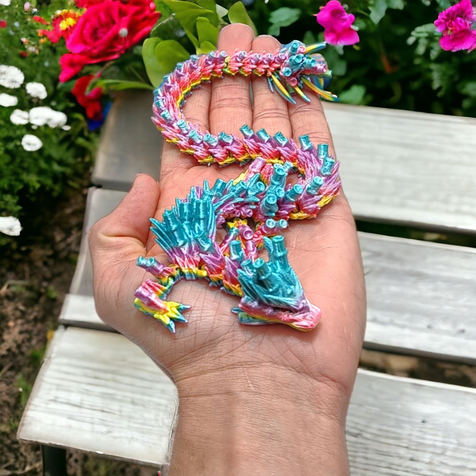 99eb04ff695a9eb4f289d637acbb9ec3