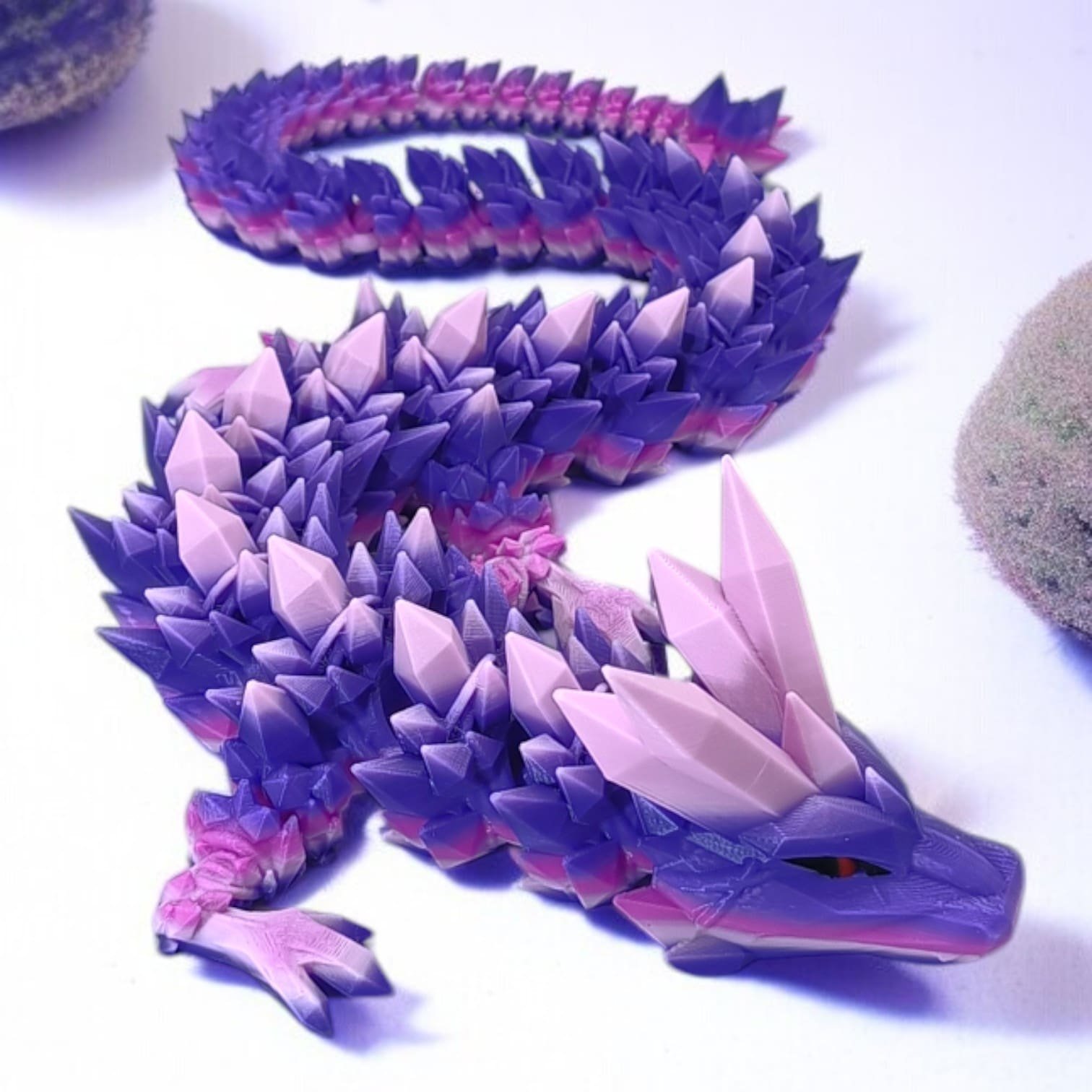 00b4ca44d7bb2fe982eda93c55e98140