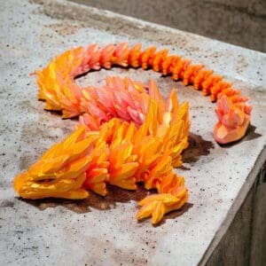 411fe0f960e4efaef25138007362516a