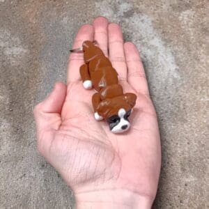 f4f3b865468e416e9074b84f327ba0b3