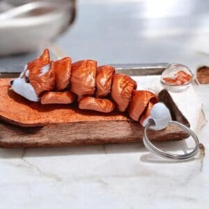 40016e964405805a3739bf7691ac87cd