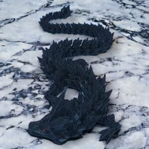 9a0f519fc46bae5a1c66f1df37737cd1