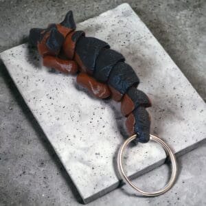 a2ad00c341dd016886dde98cfcb9872e