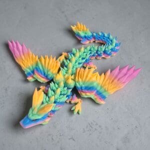 a4dfa5f2b3ba381653a72dd05bbf1612