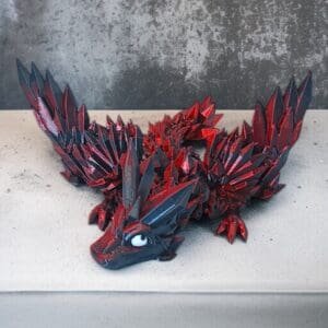 d28db6f2c4e8c04e794d1896e5351a6a