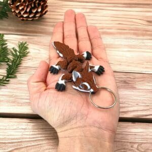 4c296e5144b5df1c6a154723f835be15