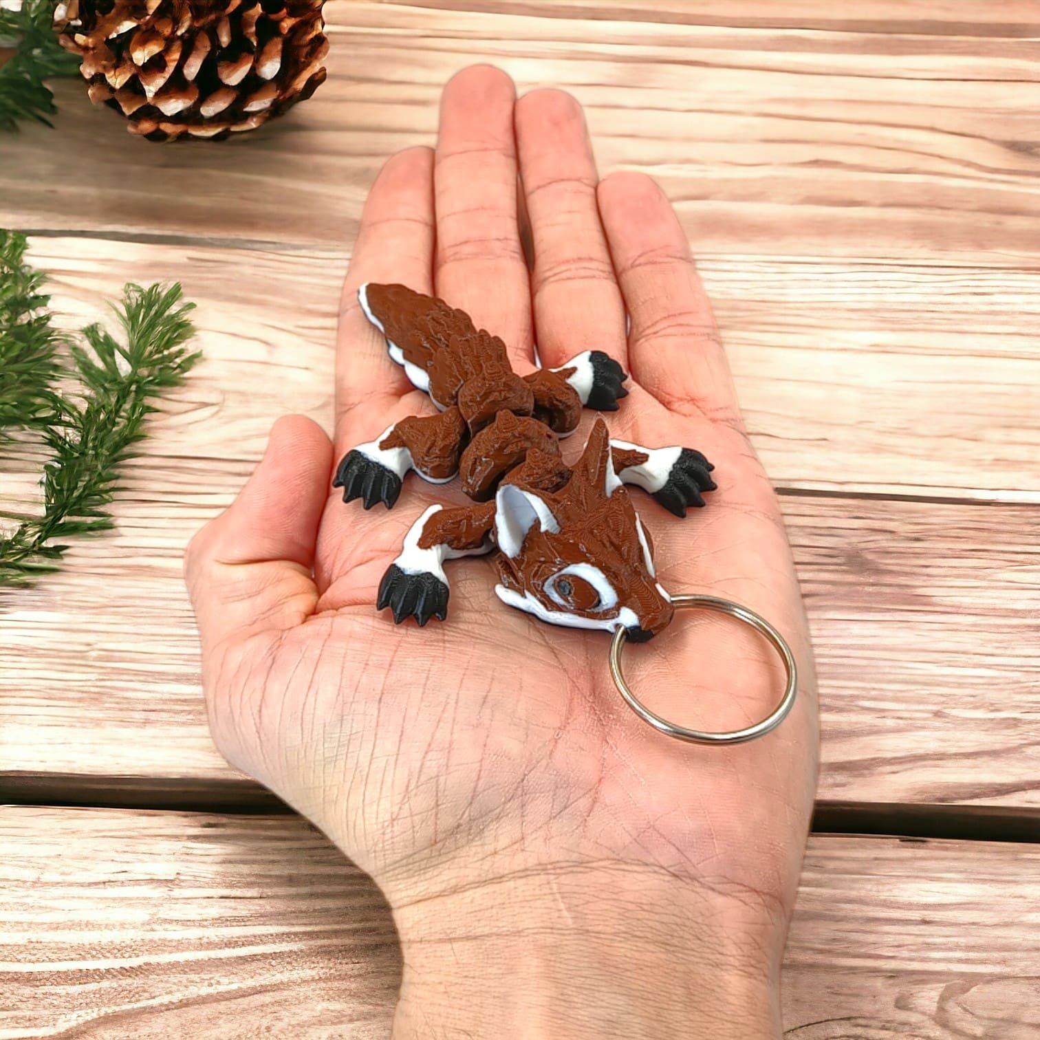 4c296e5144b5df1c6a154723f835be15