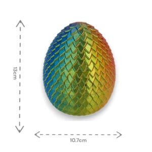 7651f99d1892479f8bf55b18295d2a5e