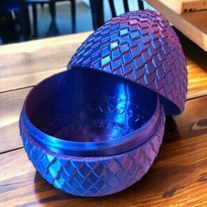 68ffa7f7f98e9ca022c821327989d896