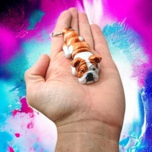 e4eeca032061a52a085b4627d021ea30