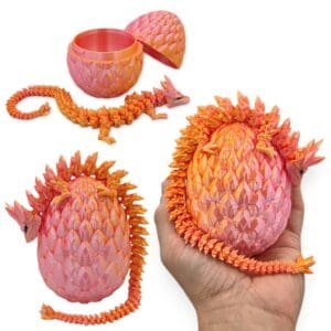 e84f93d11baee3b13787f376f47911bf