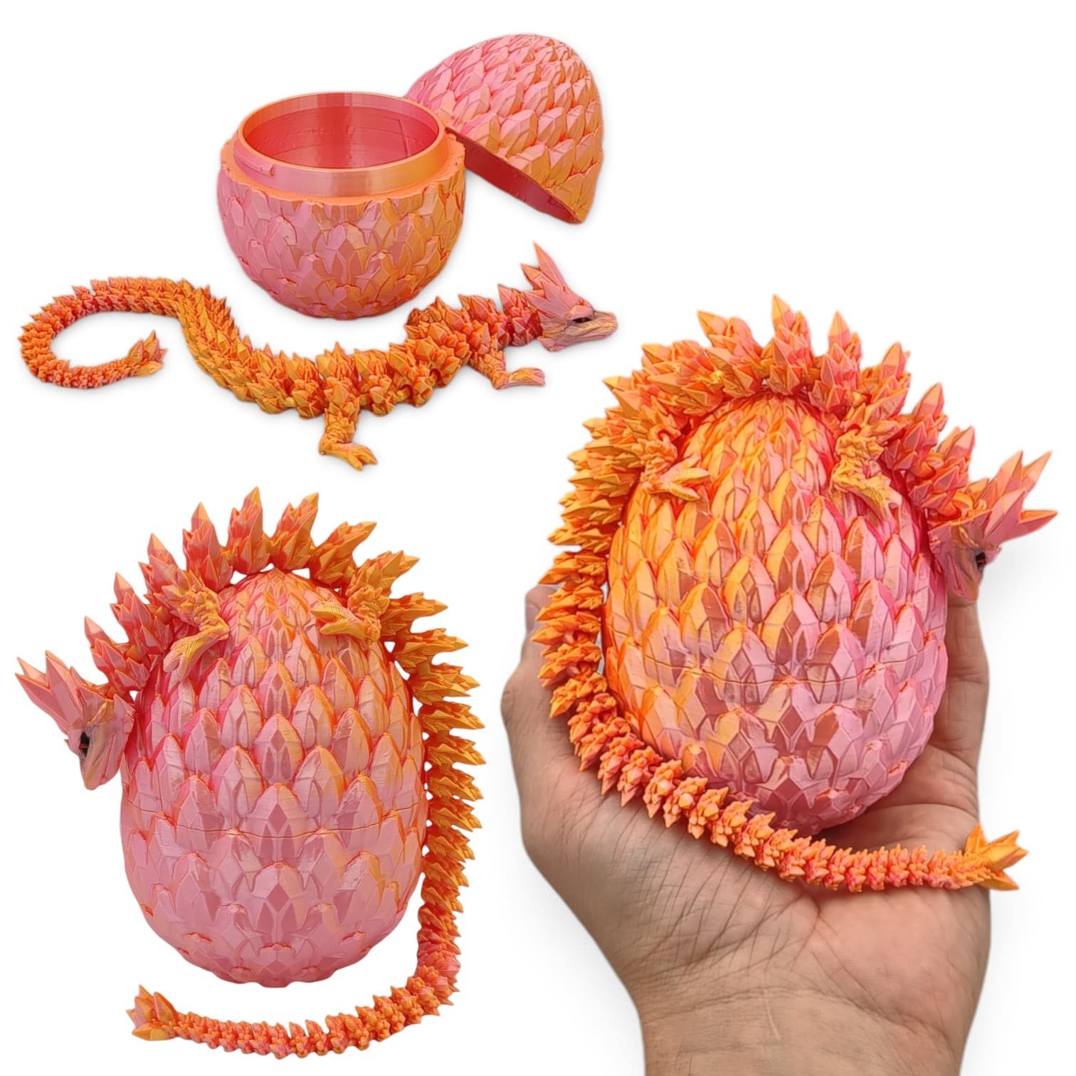 e84f93d11baee3b13787f376f47911bf