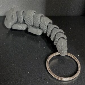 7ee481c81ff8f6439b344595d3440b9b