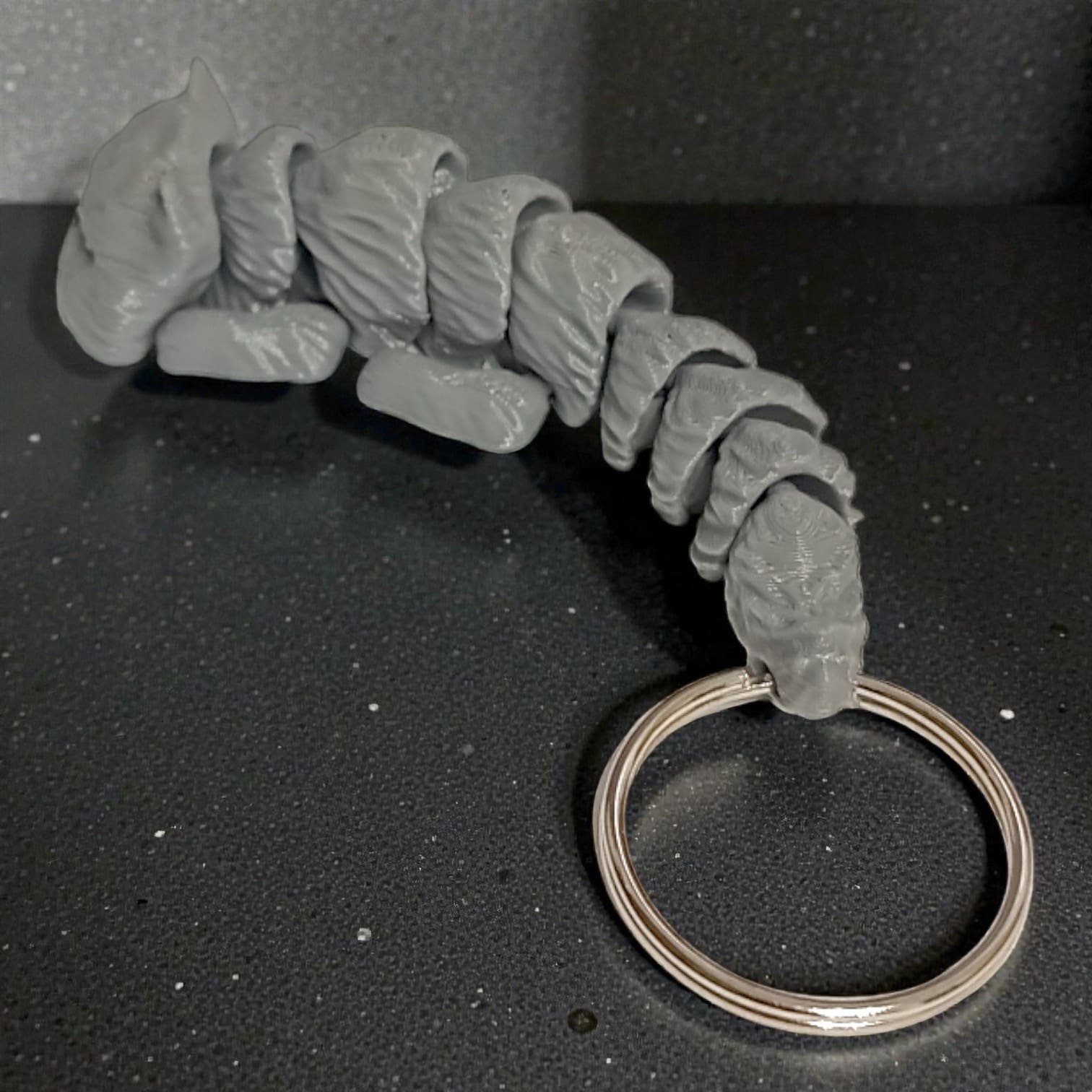 7ee481c81ff8f6439b344595d3440b9b