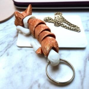 8b59120c76118d96fe23e120846abad5