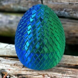 f163c8a278716b9033999516abf51306