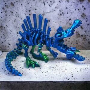 3cabb6c9f364b704b898d0c95c0c0cc4