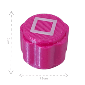 50139e937fd4cda4488feadebf2896b7