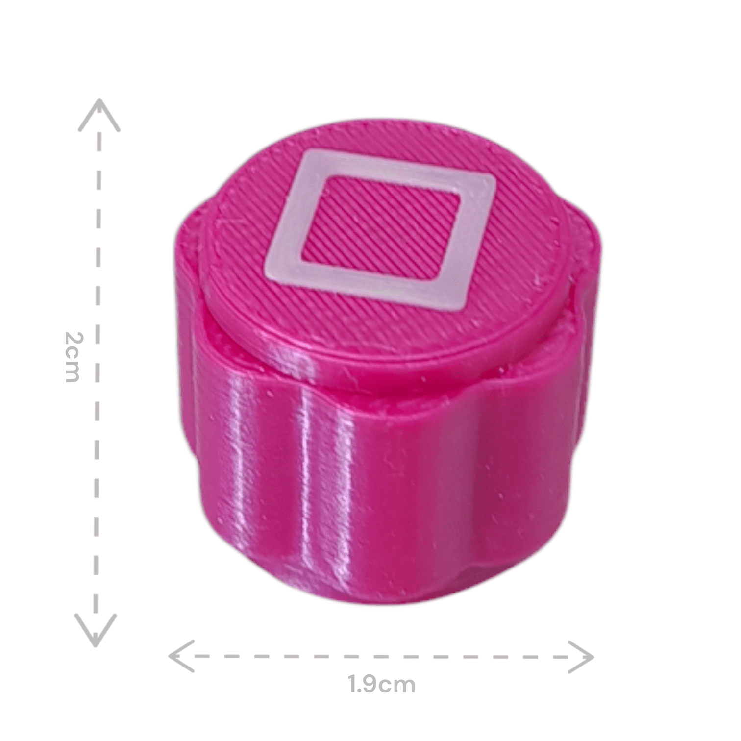 50139e937fd4cda4488feadebf2896b7