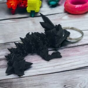 95e6ed8e45597406c408550fa0c36ef2