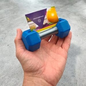 d748da770cf5725a5e6571f6da9f7536