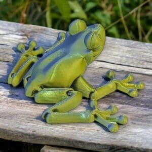 7a8be6ba49f0252c62ef65be97bb2bce