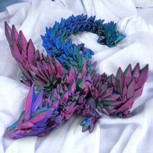 a0b4cea0fe909b47d5f9c9f20b2e1592