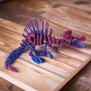 d96ef7f15147cac739825ff28c150383