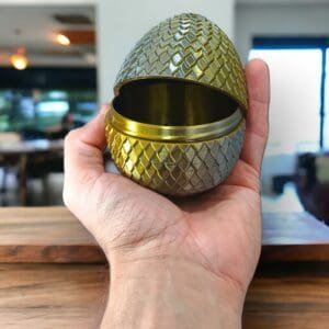 03aa75df5ea9a4b18c4a7bd1acad7b43