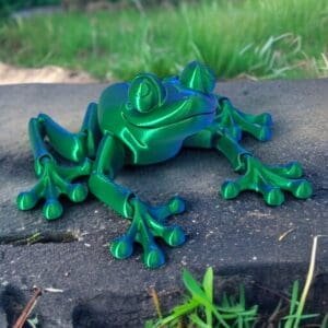 e5afcfbd1f59d58fdce29df01cae6cc3