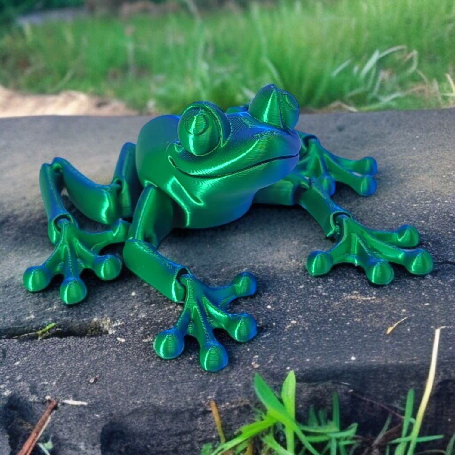 e5afcfbd1f59d58fdce29df01cae6cc3