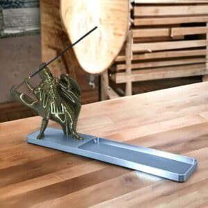 5b2c97387385083ccd22b99324c5191b