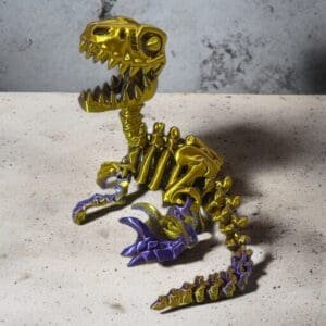 7dda4749dbadd7134d9a7773fdf06263