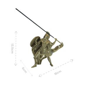 5d8653fd7fe2e4fc5f92308898defe9d