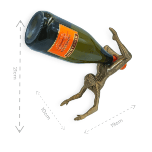 711649758aee0db28dd1522e739409c1